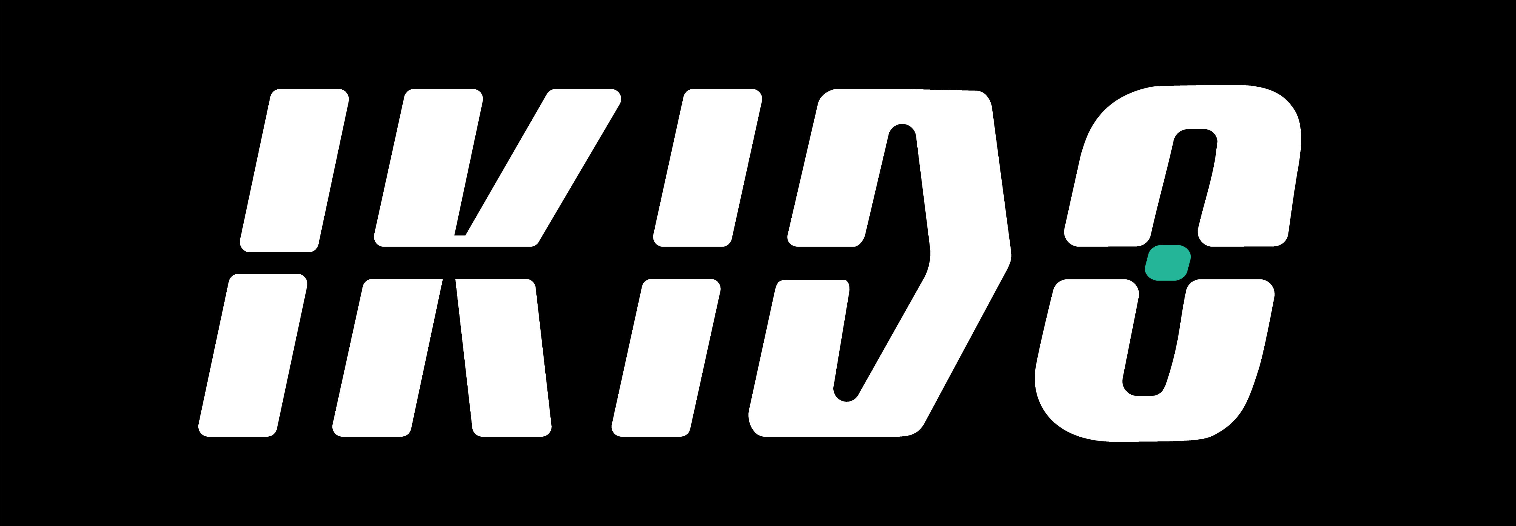 IKIDO
